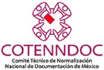COTENNDOC