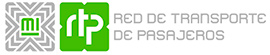 RTP
