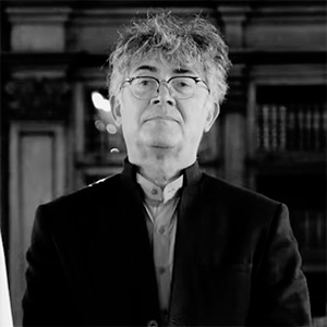 Embajador de Colombia
