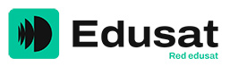 EDUSAT 