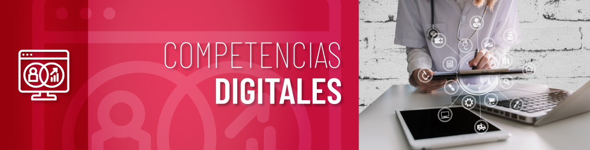 Digitales