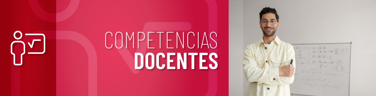 Docentes