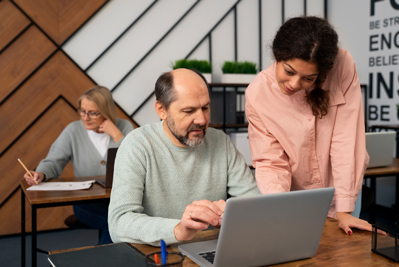 EC0336 Tutoría de cursos y diplomados en línea