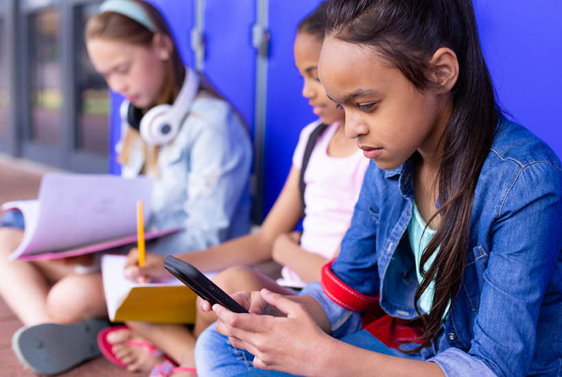 EC0337. Uso educativo de dispositivos móviles