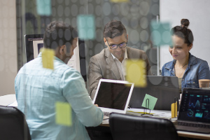 Elaboración de proyectos de aprendizaje integrando el uso de las tecnologías de a información y la comunicación