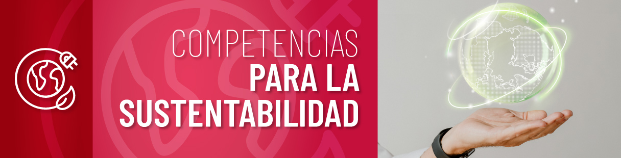 Sustentabilidad