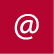 icono Email