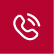 icono IcoTelefono
