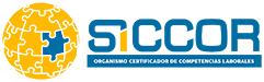 SICCOR