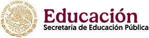 Logo SEP