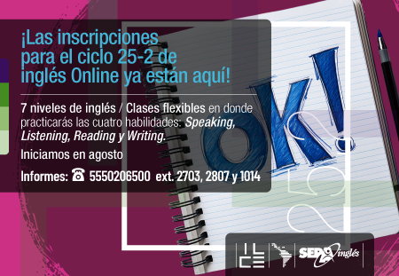 SEPAINGLES - INSCRIPCIONES