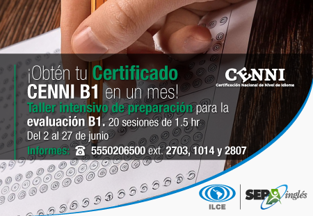 SEPAINGLES - CENNI