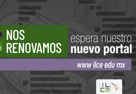 ILCE