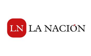 Paraguay y México buscan estrechar lazos interculturales y bilaterales