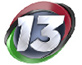 logo_Canal_13