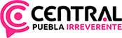 logo_CentralP