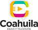 logo_CoahuilaRyT