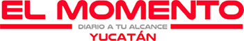 logo_ElMomento.