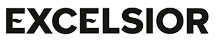 logo_Excelsior