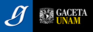 logo_Gaceta_UNAM