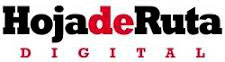 logo_HR