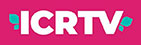 logo_ICRTV