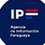 logo IP