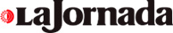 logo La jornada