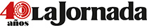 logo_LJ_40.jpg