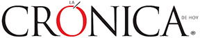 logo_LaCronica