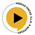 logo_MT