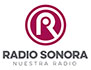 logo_RS
