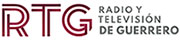 logo_RTG