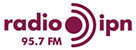 logo_RadioIPN