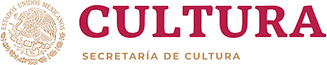 logo_SC.