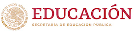 logo_SEP