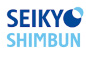 logo_SS