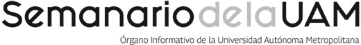 logo_SemanarioUAM
