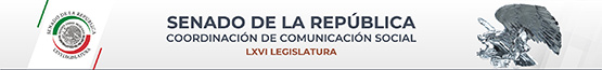 logo_Senado