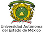 logo_UAEM