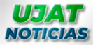 logo_UJAT