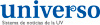logo_Universo