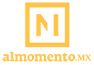 logo_almomento