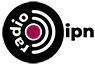 logo_radioIPN