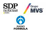 logos_19sep2024