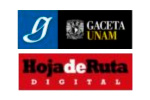 logos_21sep2024