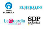 logos_25sep2024