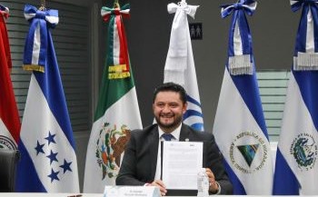 ILCE y OEI firman acuerdo marco de colaboración 