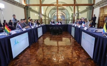 ILCE anuncia el Laboratorio de Realidad Virtual, Realidad Aumentada e Inteligencia Artificial para la Educación