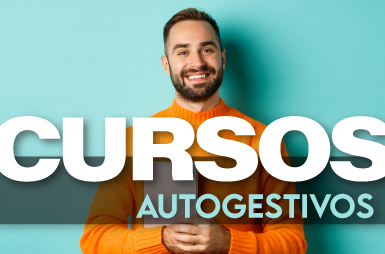 Cursos autogestivos